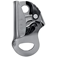 Petzl Bloqueadores Bloqueur Basic